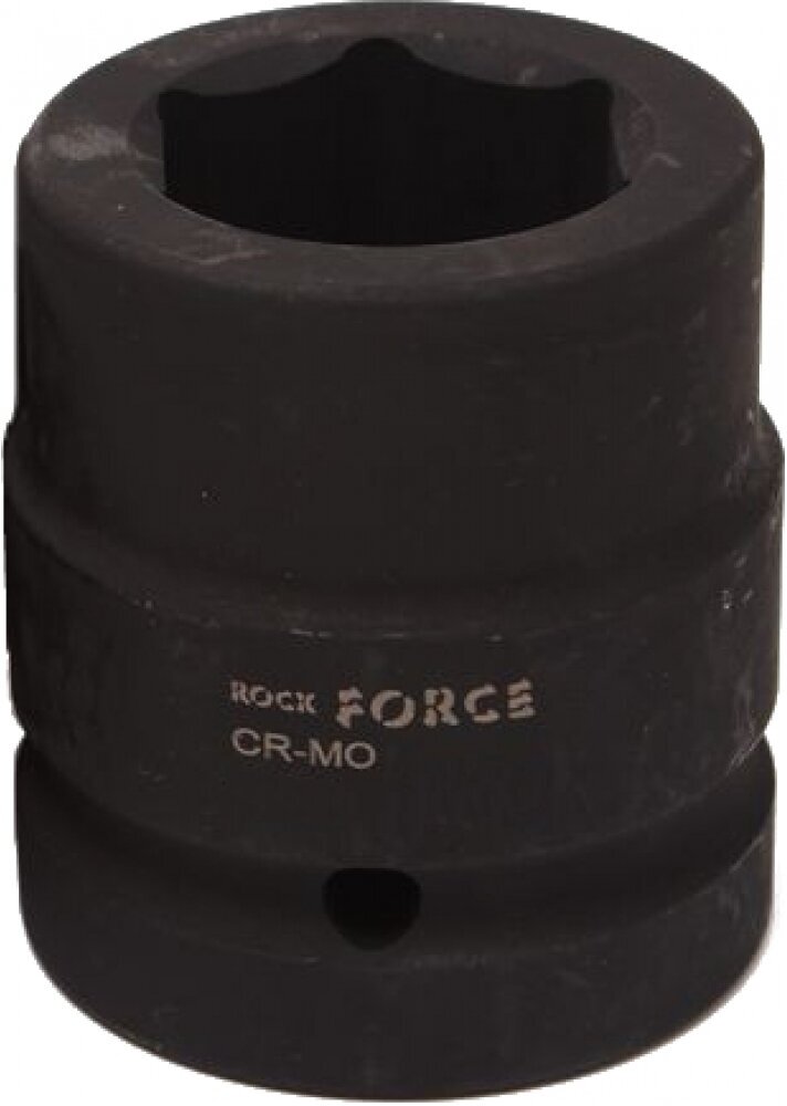 Головка торцевая 3/4" 27мм ударная ROCKFORCE