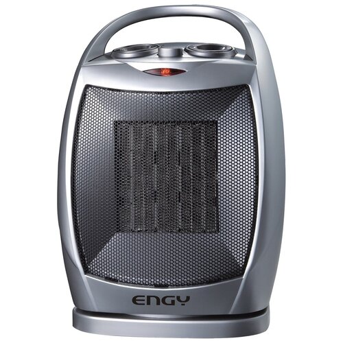 Тепловентилятор ENGY PTC-308В 256500₽