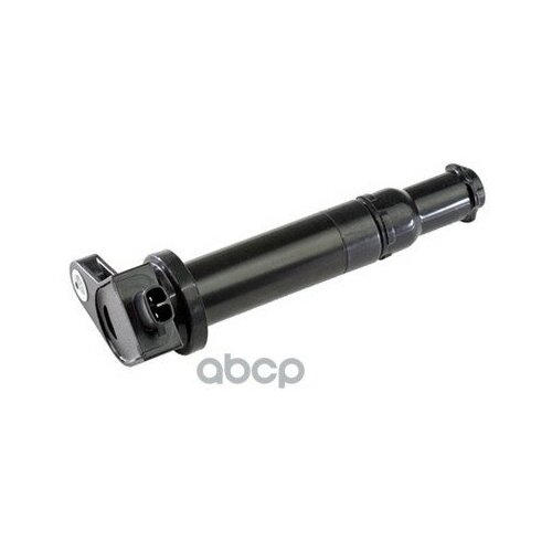 Катушка Зажигания Nap 27301-26640 NAP арт HYDI1001E 1982₽