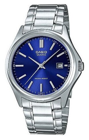 Наручные часы CASIO MTP-1183A-2A