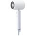 Фен ShowSee Hair Dryer A10-W White