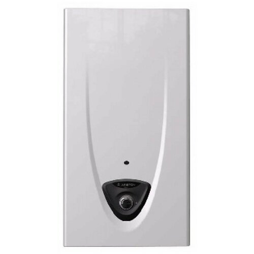 Ariston Fast Evo 11B Газовая колонка 1843500₽