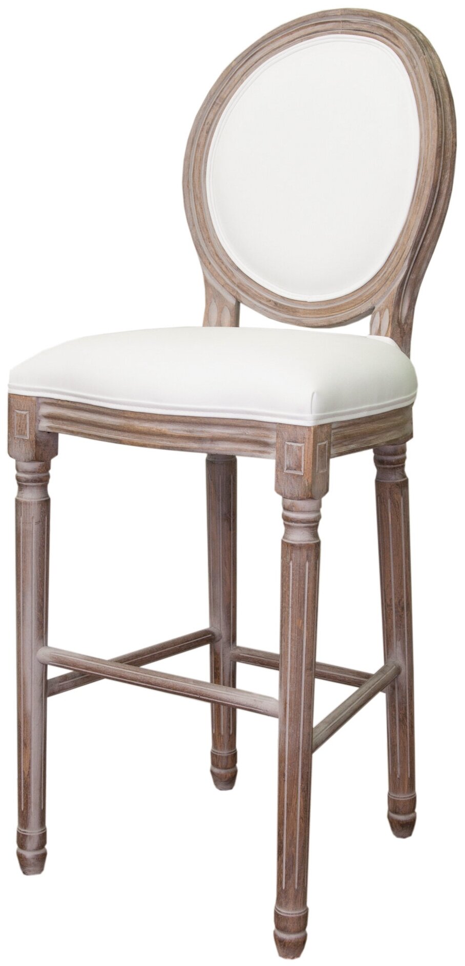 Барный стул Filon v3 — фото 1