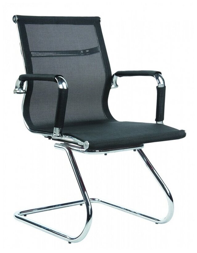 фото Кресло офисное NORDEN Хельмут CF HB-102-1