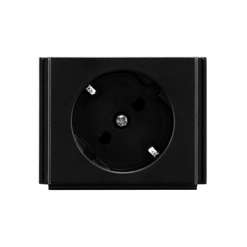 AMX FG561-21 модуль розетки HydraPort HPX-P200-PC-EU для HPX-600/900/1200 - EU