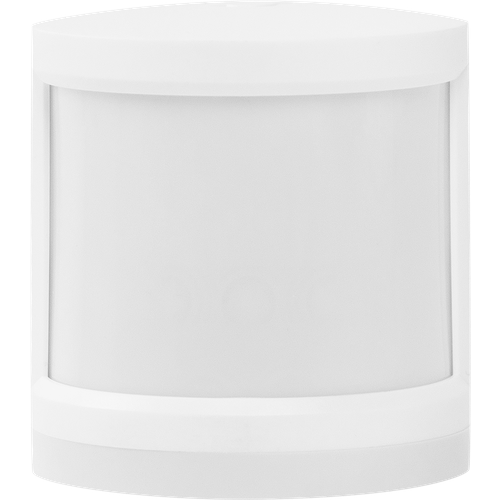 Датчик движения Xiaomi Mi Motion Sensor датчик xiaomi mi light detection sensor white