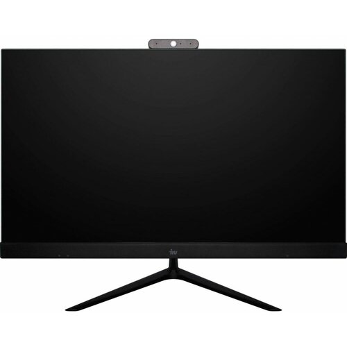 Моноблок iRU Office P2320A3 1848489 9222000₽