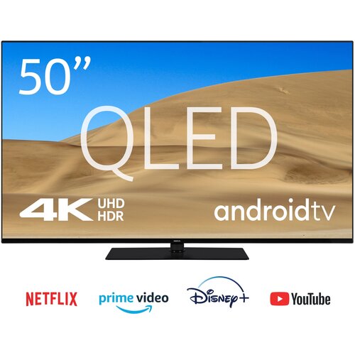 Nokia NR50G 7199000₽