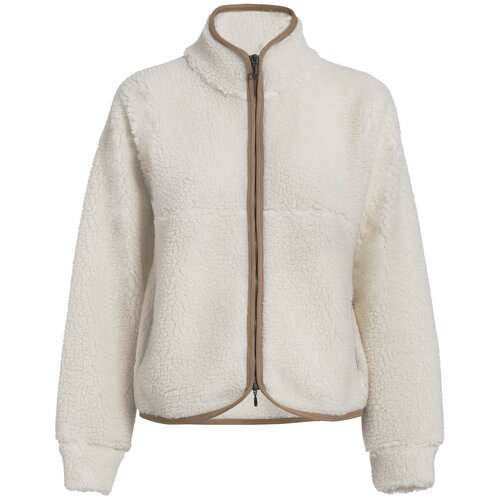 фото Толстовка женская sweatshirt deha