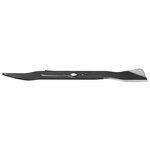 Нож для газонокосилки Worx WA0025, 48 см - изображение