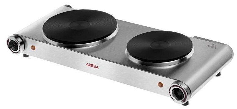 Aresa AR-4702 .