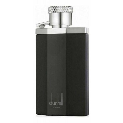 DUNHILL DESIRE BLACK edt m 100 ml 7258₽
