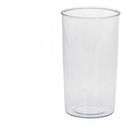 Мерный стакан 600 мл для блендера Braun 67050132
