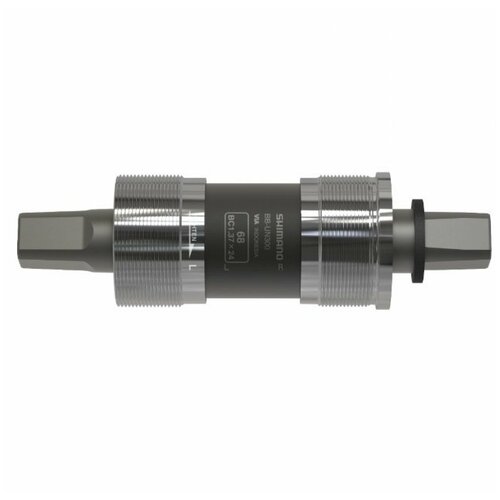 Каретка SHIMANO UN300 68/127,5 (D-EL) с болтами