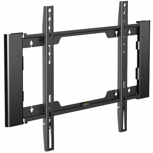 Кронштейн Holder LCD-F4915-B black