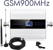Набор GSM Орбита OT-GSM23(2G-900)