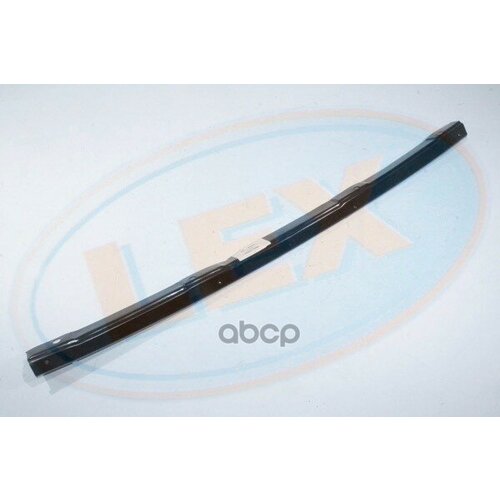 Усилитель Нижн Заднего Бампера Lex арт YB4333 2158₽