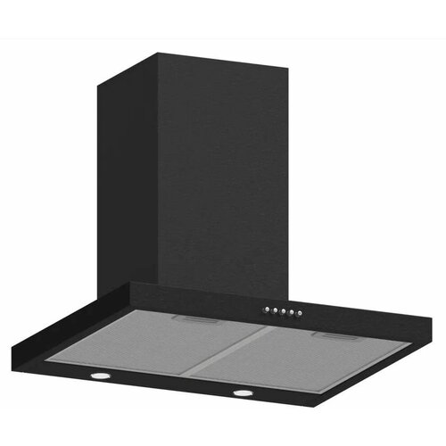 Кухонная вытяжка Kuche KAB 500 BL 739000₽