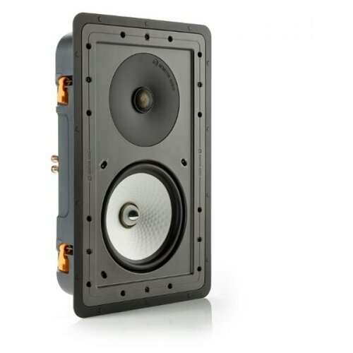 Встраиваемая акустика Monitor Audio CP-WT380 Controlled Performance 7999000₽