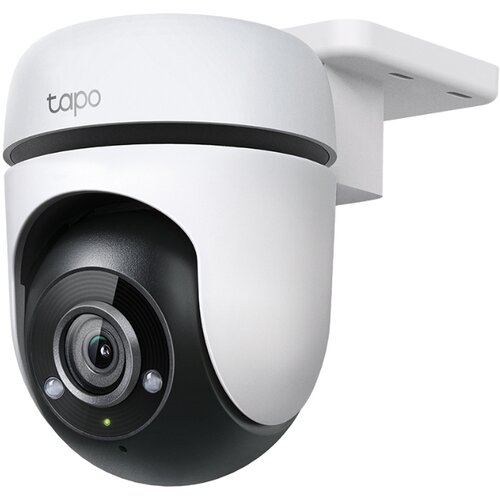 Камера видеонаблюдения  TP-LINK Tapo C500 белый