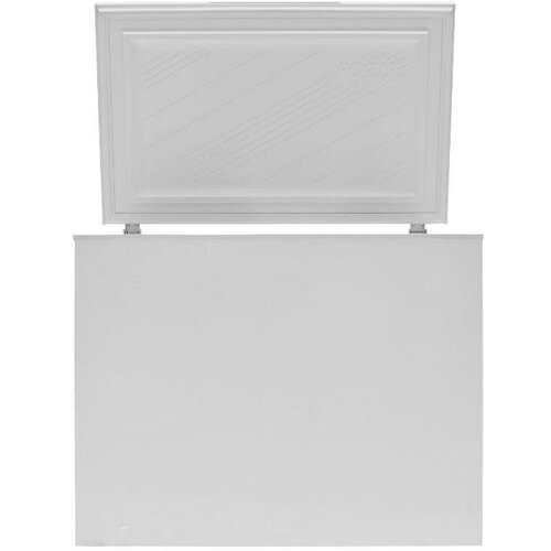 Морозильник POZIS Свияга 255-1С 250л белый ларь 2885000₽