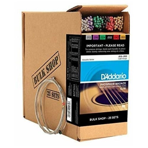 SCHLAGWERK PC4 отдельная нота чаймс 3410₽