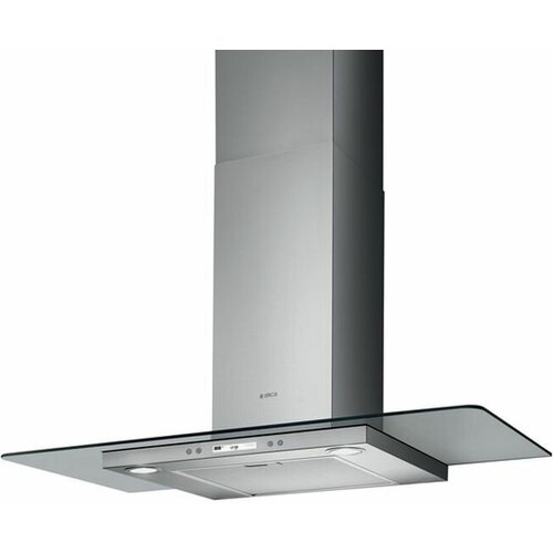Вытяжка ELICA Flat Glass Plus IXA60 PRF0097367A 3292800₽