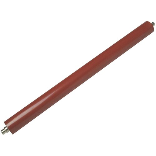 CET3382 вал резиновый прижима Kyocera 410 совместимый 2457₽