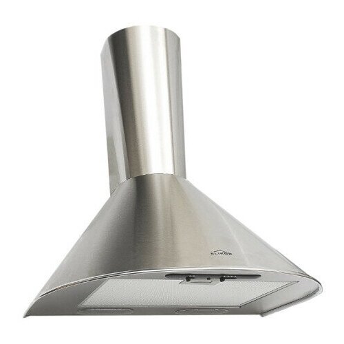 Вытяжка Elikor Эпсилон 60 нержавейкасеребро 1049000₽