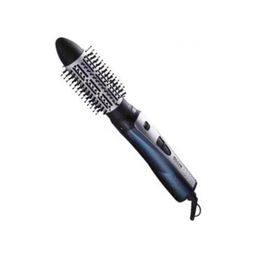 Ollin Professional OL-7721 Профессиональная фен-щетка 369900₽