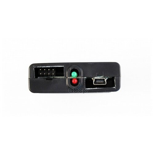 Нпп-орион 3009 3009_адаптер! USB-OBD II (К-line, для диагностики авто)\ 1шт