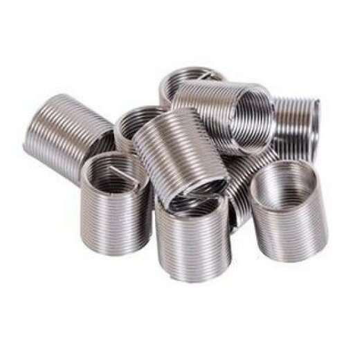 фото Набор резьбовых вставок м14 (10 пр.) автоdело 40395 12742