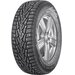 Nordman 235/60R18 107T Nordman 7 SUV (XL)