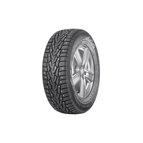 Nordman 235/60R18 107T Nordman 7 SUV (XL)