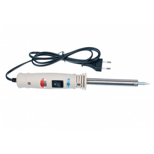 Паяльник Zhongdi ZD-715L 300W 214900₽