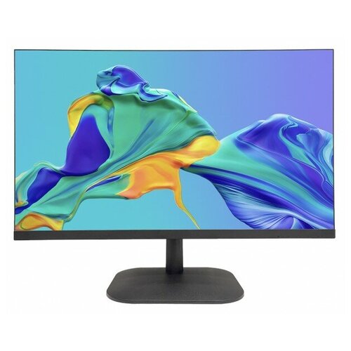 Монитор CARCAM LED22D Monitor