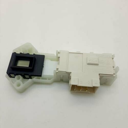 Блокировка люка LG CONCORE