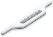 Антимикробный стержень Boneco A7017 Ionic Silver Stick