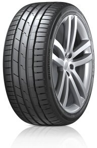 Hankook Ventus S1 Evo 3 K127B (RFT) Run Flat 225/45 R18 Y95