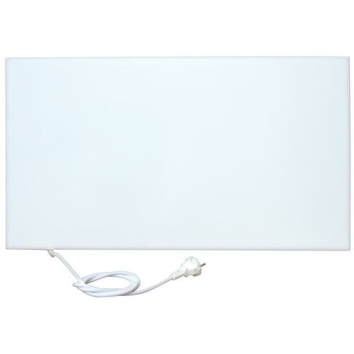 Обогреватель инфракрасный электрич IW-03-1 T код 040701214402 HINTEK 1шт 840800₽