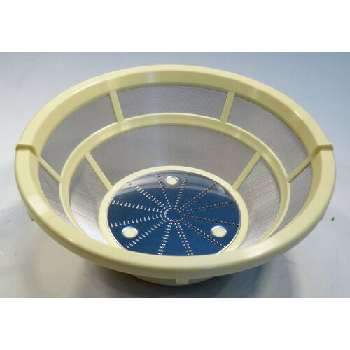 Фильтр соковыжималки Bosch MES10 830000₽