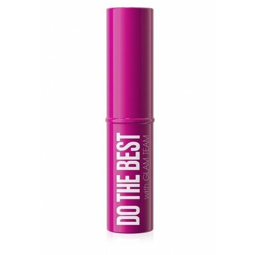 Праймер для губ Faberlic Balmy Lip Primer Do The Best кремовый матовый 472₽