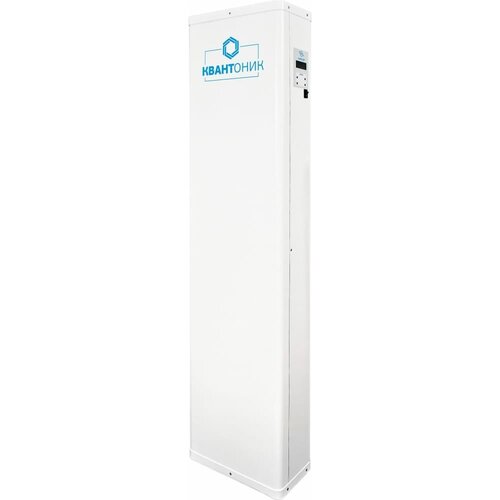 Бактерицидный рециркулятор квантоник УФ квант 200