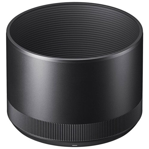 Бленда Sigma LH708-01 для объектива AF 70mm f28 DG HSM MACRO A 103000₽