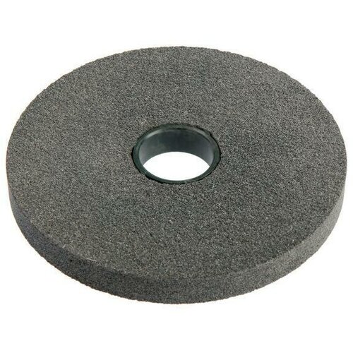 Круг шлифовальный Луга 150х16х32 мм 63C 60 L V 1087₽