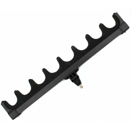 Гребенка для удилищ 38 см Aquatic Акватик - PM652-38 Comb For The Rod 1 шт 712₽