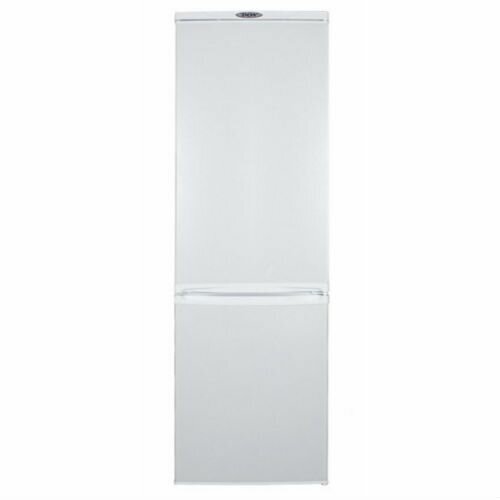 Холодильник Don R-290 К 2721000₽