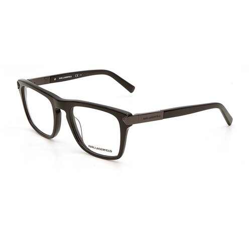 Karl lagerfeld kl 883 042