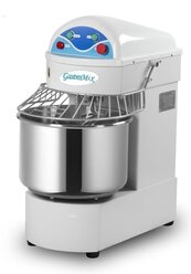 Тестомес спиральный Gastromix HS20B