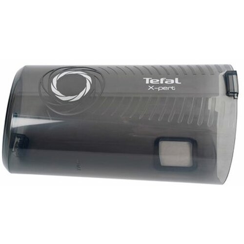 Контейнер для пыли SS-7222053277 к пылесосам Tefal TY68